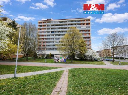 e9e22caf-e785-4e0e-b195-f8cc364e6e93.jpg | Pronájem bytu, 1+1, 38 m²