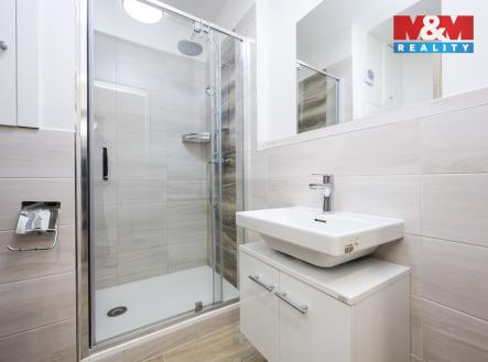 IMG_9925.jpg | Pronájem bytu, 1+1, 38 m²