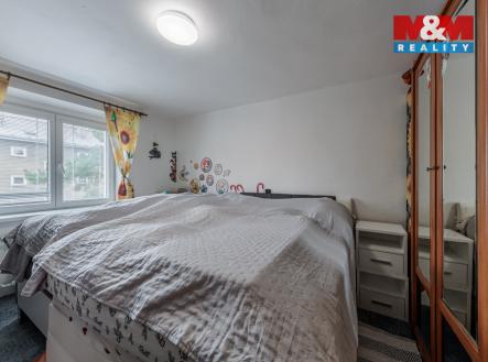 044A6322-HDR.jpg | Prodej bytu, 3+kk, 47 m²