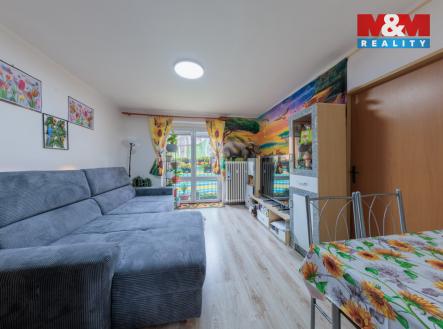 044A6327-HDR-Edit.jpg | Prodej bytu, 3+kk, 47 m²