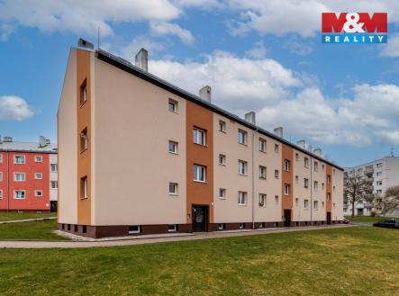 044A6382-HDR-Edit.jpg | Prodej bytu, 3+kk, 47 m²