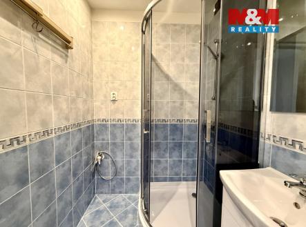 image_F940F4EC-2DA3-4892-81A2-C4E929D9365A_1776344506.jpeg | Prodej bytu, 2+1, 56 m²