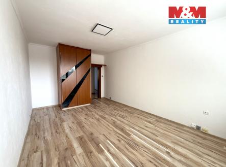 image_B4CE64CD-D096-42BB-B85A-67D30C8BE93E_1776344506.jpeg | Prodej bytu, 2+1, 56 m²