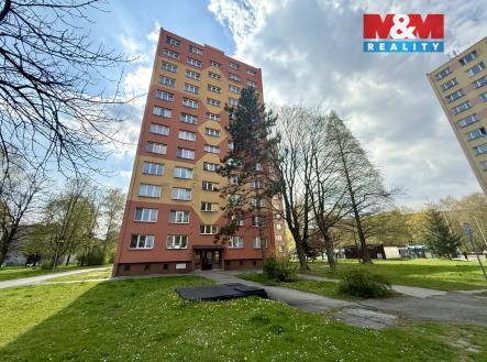 image_5B90BE1A-1255-4C13-B611-FC18138A1439_1776344506.jpeg | Prodej bytu, 2+1, 56 m²