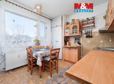 DSC04377-Edit.jpg | Prodej bytu, 1+1, 36 m²