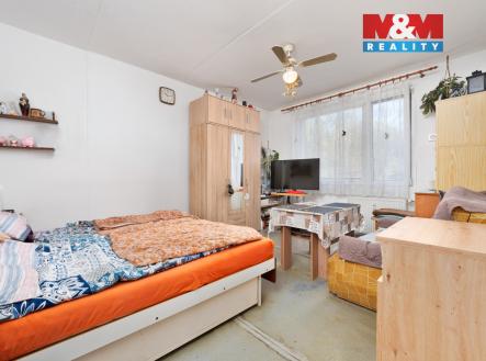 DSC04403-Edit_edit_1376083176229084.jpg | Prodej bytu, 1+1, 36 m²