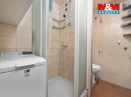 DSC04393-Edit_edit_1376020560793156.jpg | Prodej bytu, 1+1, 36 m²