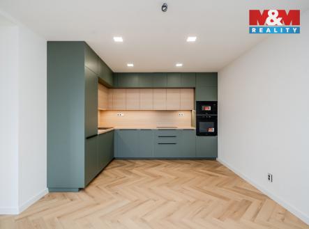 DSC08729.jpg | Prodej bytu, 4+kk, 97 m²