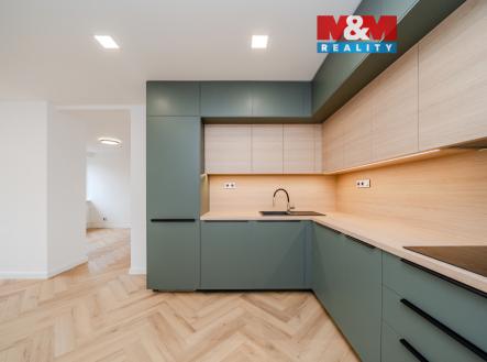 DSC08734.jpg | Prodej bytu, 4+kk, 97 m²