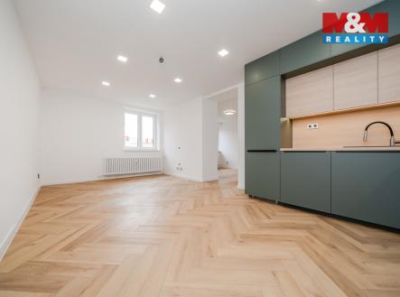 DSC08741.jpg | Prodej bytu, 4+kk, 97 m²