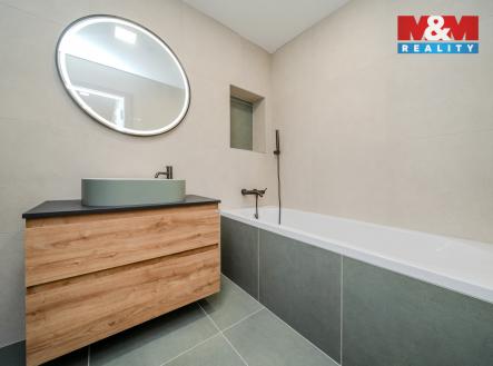 DSC08800.jpg | Prodej bytu, 4+kk, 97 m²