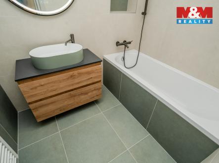 DSC08803.jpg | Prodej bytu, 4+kk, 97 m²