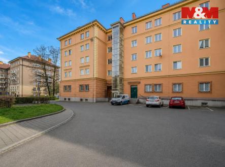 ChatGPT Image 26. 5. 2026 10_07_47.jpg | Prodej bytu, 4+kk, 97 m²