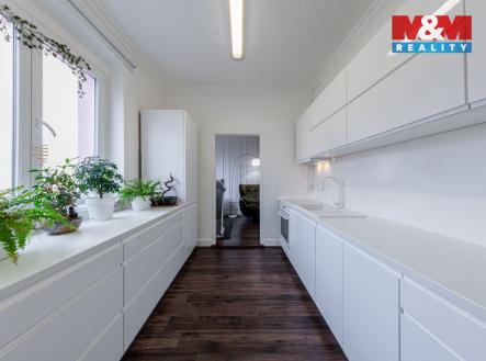 044A6273-HDR.jpg | Prodej bytu, 3+1, 73 m²