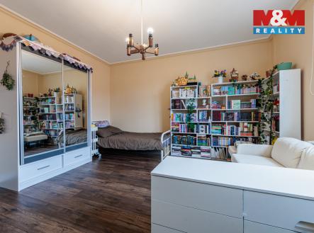 044A6293-HDR.jpg | Prodej bytu, 3+1, 73 m²