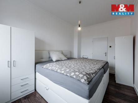 044A6233-HDR.jpg | Prodej bytu, 3+1, 73 m²