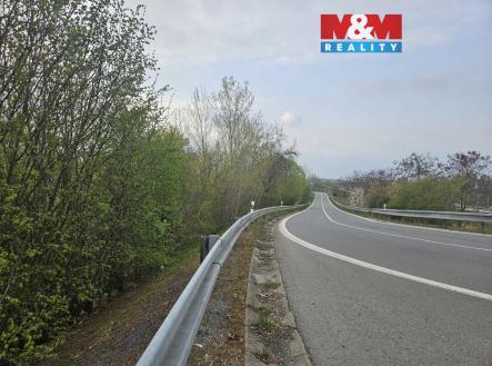 20260415_173343.jpg | Prodej - pozemek, zahrada, 967 m²