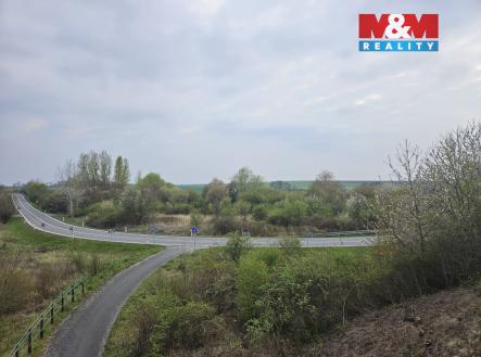 20260415_173714.jpg | Prodej - pozemek, zahrada, 967 m²