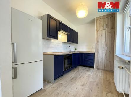 IMG_2963.jpeg | Pronájem bytu, 2+kk, 50 m²