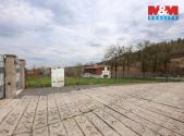 Prodej - pozemek pro bydlení, 1 181 m²