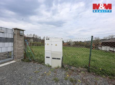 IMG_1214.jpeg | Prodej - pozemek pro bydlení, 1 181 m²