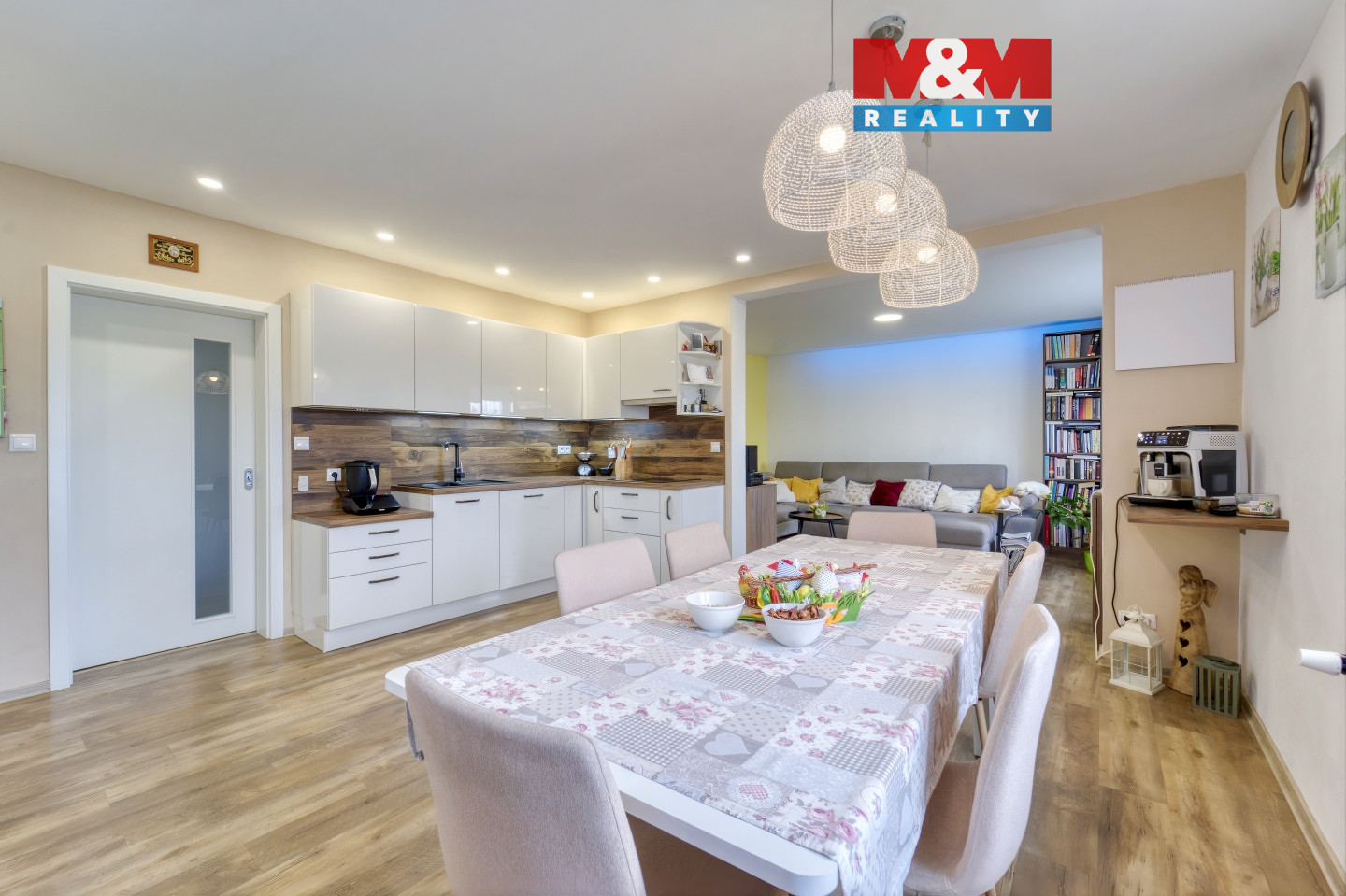 upscalemedia-transformed (8).jpeg