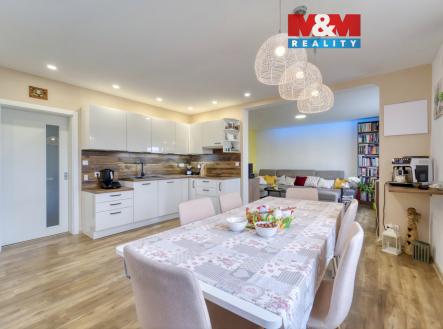 upscalemedia-transformed (8).jpeg | Prodej - dům/vila, 197 m²