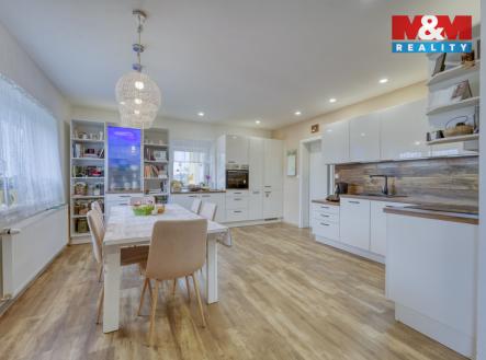 26_DSC02796_26.jpg | Prodej - dům/vila, 197 m²