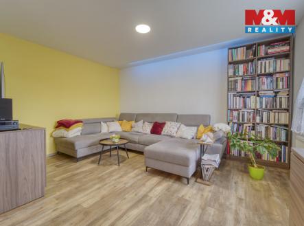 24_DSC02789_24.jpg | Prodej - dům/vila, 197 m²