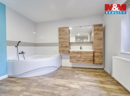 20_DSC02765_20.jpg | Prodej - dům/vila, 197 m²