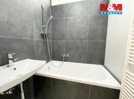 IMG_3298.jpeg | Pronájem bytu, 2+1, 52 m²