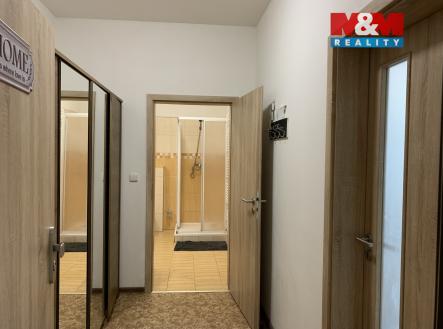 71c88a12-f1a4-4809-81fe-79497b8a9730.jpg | Pronájem bytu, 1+kk, 47 m²