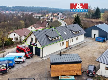 DJI_20260415152811_0129_D_označení.jpg | Pronájem bytu, 4+kk, 80 m²