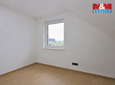 1.jpg | Pronájem bytu, 4+kk, 80 m²