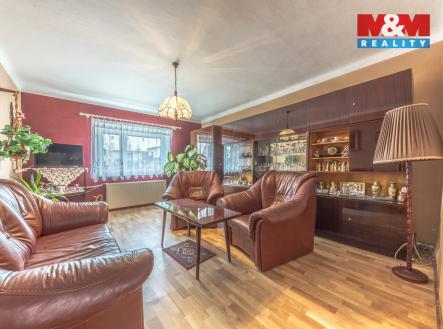 WE6A9916-HDR.jpg | Prodej - dům/vila, 120 m²