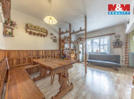 WE6A9912-HDR.jpg | Prodej - dům/vila, 120 m²