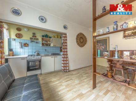 WE6A9913-HDR.jpg | Prodej - dům/vila, 120 m²