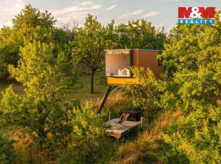 posed_tesov_uhersky-brod07u.jpg | Prodej - chata/rekreační objekt, 18 m²