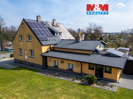 Final-38 (1).jpg | Prodej - dům/vila, 220 m²