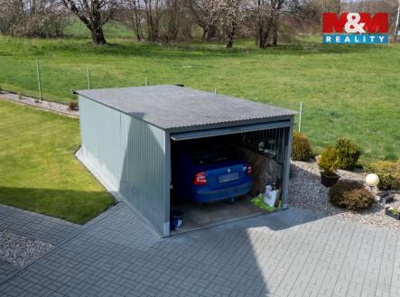 Final-43.jpg | Prodej - dům/vila, 220 m²