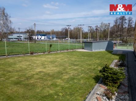 Final-44.jpg | Prodej - dům/vila, 220 m²