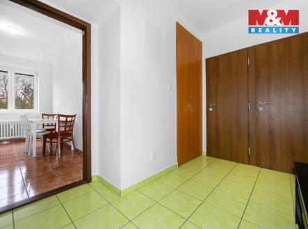 3.jpg | Pronájem bytu, 1+1, 40 m²