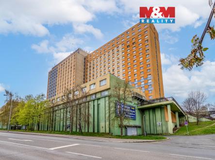 DSC00083-HDR-Edit.jpg | Prodej bytu, 2+kk, 68 m²