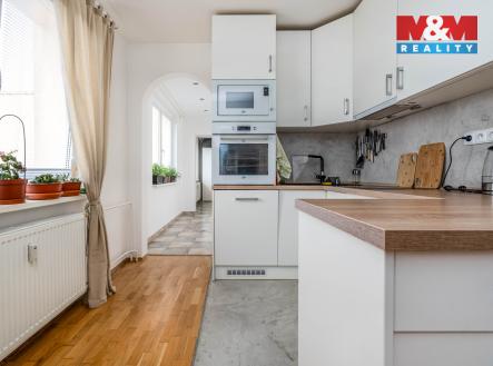 DSC00025-Edit.jpg | Prodej bytu, 2+kk, 68 m²