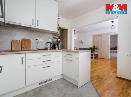 DSC00017-Edit.jpg | Prodej bytu, 2+kk, 68 m²