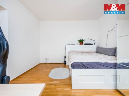 DSC09997-Edit.jpg | Prodej bytu, 2+kk, 68 m²