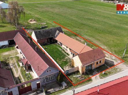 dji_fly_20260409_135912_0014_1775736056814_photo.jpeg | Prodej - dům/vila, 768 m²