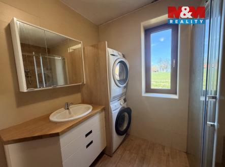 IMG_0481.jpeg | Prodej - dům/vila, 768 m²