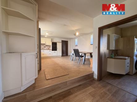 IMG_0494.jpeg | Prodej - dům/vila, 768 m²