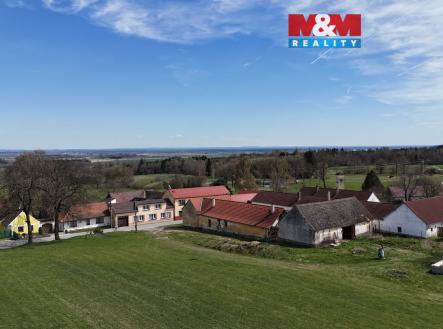 dji_fly_20260409_135512_0003_1775736067439_photo.jpeg | Prodej - dům/vila, 768 m²